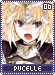 pucelle06.gif