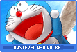 4-d Pocket