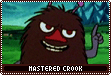 Crook