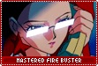 Fire Buster