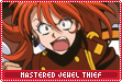 Jewel Thief