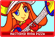 Mona Pizza