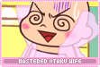 Otaku Wife