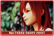 Paopu Fruit