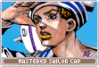 Sailorcap