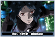 Tanakaa