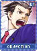 objection01