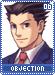 objection06