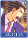 objection07