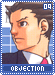 objection09