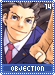 objection14
