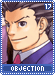 objection17
