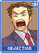 objection18