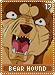 bearhound17.gif