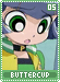 buttercup05.gif