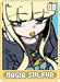 magiasulfur08 magiasulfur08.gif