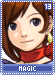 magic13 magic13.gif
