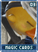 magiccards03 magiccards03.gif