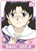 magicguild02 magicguild02.gif