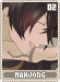 mahjong02 mahjong02.gif