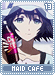 maidcafe13 maidcafe13.gif