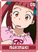 makimaki06 makimaki06.gif