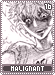 malignant16 malignant16.gif