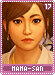 mama-san17 mama-san17.gif