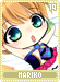 mariko19 mariko19.gif