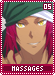 massages05 massages05.gif