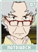 matriarch07 matriarch07.gif
