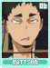 mattsun06 mattsun06.gif