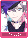 maxluck12 maxluck12.gif