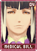 medicalbill04 medicalbill04.gif