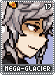 mega-glacier17 mega-glacier17.gif
