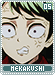 mekakushi05 mekakushi05.gif