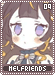 melfriends09 melfriends09.gif
