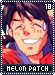 melonpatch18 melonpatch18.gif