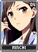 minchi04 minchi04.gif