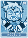 modela19 modela19.gif