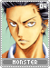 monster04 monster04.gif
