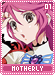 motherly01 motherly01.gif