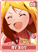 myboy09 myboy09.gif