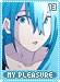 mypleasure13 mypleasure13.gif
