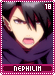nephilim18 nephilim18.gif