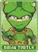 ninjaturtle18 ninjaturtle18.gif