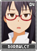 normalcy04 normalcy04.gif