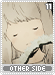 otherside11 otherside11.gif