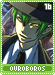 ouroboros16 ouroboros16.gif