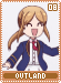 outland08 outland08.gif